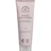 RUDOLPH ACAI FACIAL SCRUB