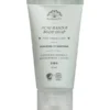 RUDOLPH ACAI HAND & BODY SOAP