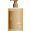RUDOLPH BLOSSOM SHAMPOO