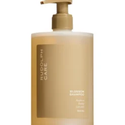 RUDOLPH BLOSSOM SHAMPOO