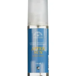 RUDOLPH CARE AFTER SUN REPAIR
