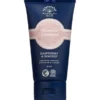 RUDOLPH CARE BLOSSOM SHAMPOO