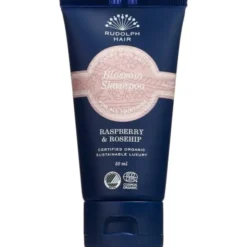 RUDOLPH CARE BLOSSOM SHAMPOO