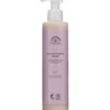 RUDOLPH CARE EXFOLIATING SOAP