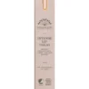 RUDOLPH CARE INTENSE LIP TREAT