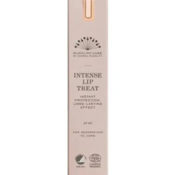 RUDOLPH CARE INTENSE LIP TREAT
