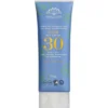 RUDOLPH CARE KIDS SUN LOTION S