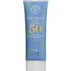 RUDOLPH CARE KIDS SUN LOTION S