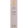 RUDOLPH CARE NO.CLEANSING OIL