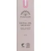 RUDOLPH DELIGHT FACIAL OIL