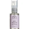 RUDOLPH DELIGHT MIST