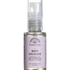 RUDOLPH DELIGHT MIST