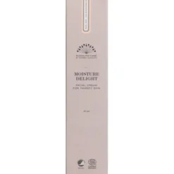 RUDOLPH DELIGHT MOISTURE