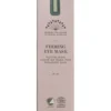 RUDOLPH FIRMING EYE MASK GEL