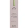 RUDOLPH FIRMING PERFECT. SERUM