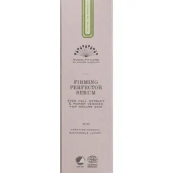 RUDOLPH FIRMING PERFECT. SERUM