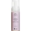 RUDOLPH GENTLE CLEANSING FOAM