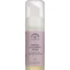 RUDOLPH GENTLE CLEANSING FOAM