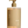 RUDOLPH HAND AND BODY SOAP