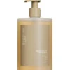 RUDOLPH HERBAL MINT SHAMPOO