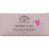 RUDOLPH MOMMY & ME BALM