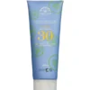 RUDOLPH SUN KIDS LOTION SPF30
