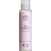 RUDOLPH THE EYE MAKEUP REMOVER