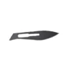 SABRE SKALPELBLADE (B/23)