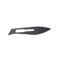 SABRE SKALPELBLADE (B/23)