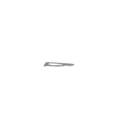 SABRE SKALPELBLADE (D/15)