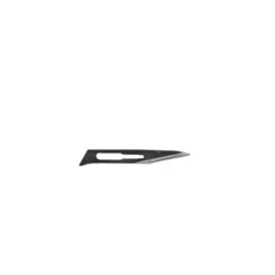 SABRE SKALPELBLADE (E/11)