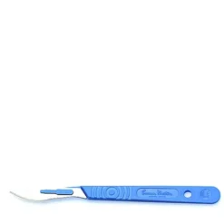 SABRE SKALPEL B/23 (1 STK.)