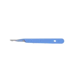 SABRE SKALPEL D/15 (1 STK.)