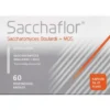 SACCHAFLOR KAPSLER