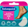 SALVEQUICK BLISTER MEDIUM