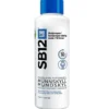 SB12 ORIGINAL MUNDSKYL (500 ML)