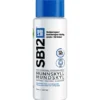 SB12 ORIGINAL MUNDSKYL (250 ML)