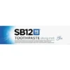 SB12 TANDPASTA