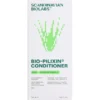 SCANDINAVIAN BIOLABS HAIR RECOVERY CONDITIONER MEN