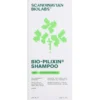 SCANDINAVIAN BIOLABS HAIR STRENGTH SHAMPOO WOMEN