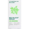 SCANDINAVIAN BIOLABS SERUM MEN