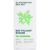 SCANDINAVIAN BIOLABS SERUM WOMEN