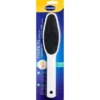 SCHOLL CARBORUNDUM FOOT FILE