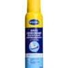 SCHOLL DEO SKOSPRAY