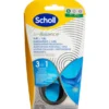 SCHOLL IN-BALANCE HÆLSÅL (S)