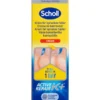 SCHOLL PROFESSIONAL ACTIVE REPAIR K+