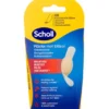 SCHOLL VABEL PLASTER TÅ