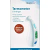 SEAGULL TERMOMETER TIL TINDING