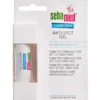 SEBAMED CLEAR FACE ANTI-SPOT GEL