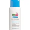 SEBAMED CLEAR FACE DEEP CLEANSING FACIAL TONER